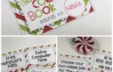 Student Gifts On Budget
