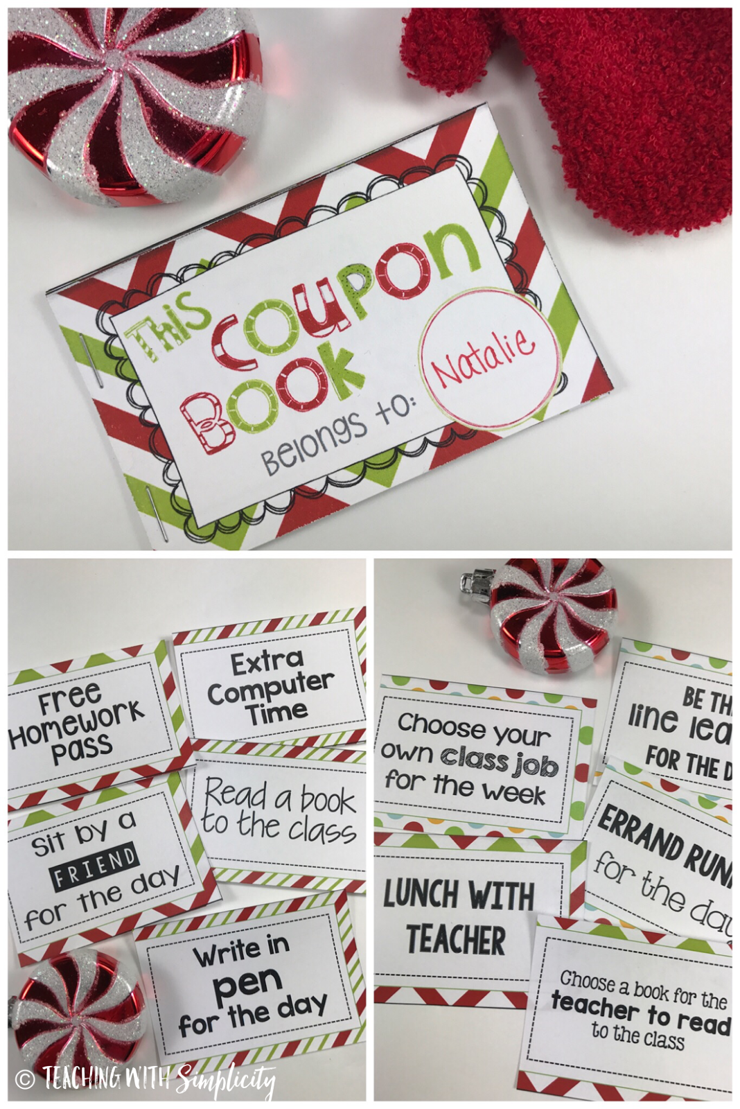 Student Gifts On Budget Student Gifts On Budget