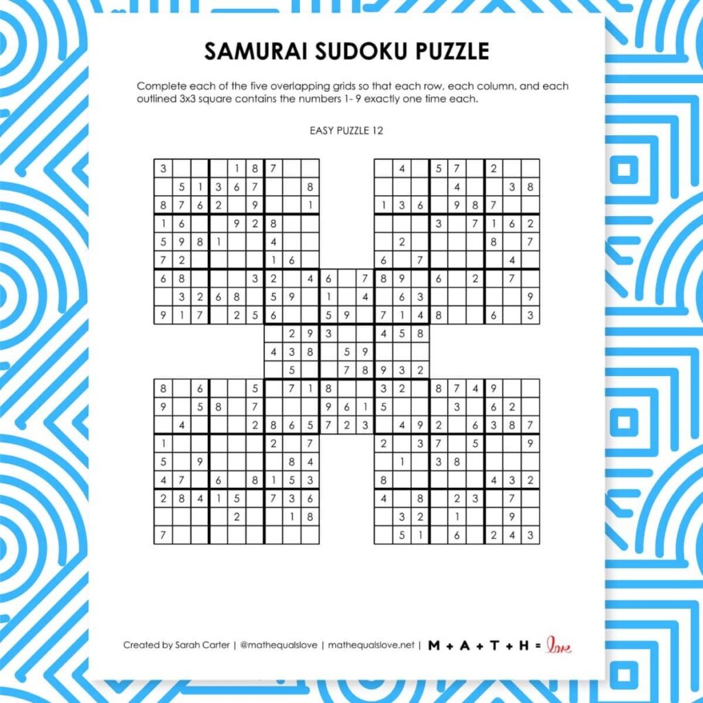 free printable alphabet sudoku puzzles free printable alphabet sudoku puzzles