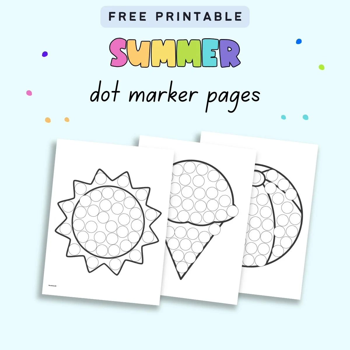 free printable summer safety worksheets free printable summer safety worksheets