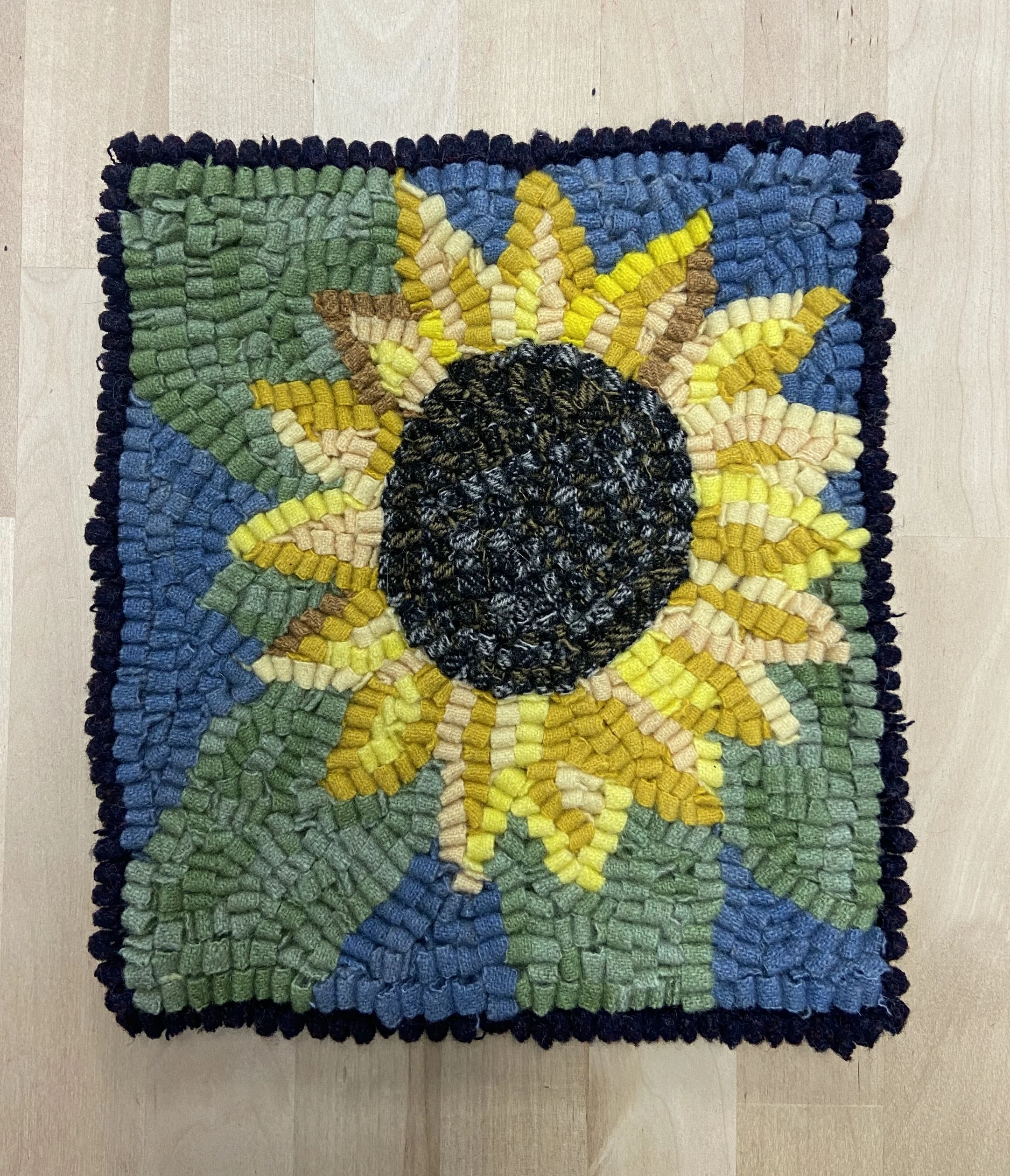 Sunflower Sunflower