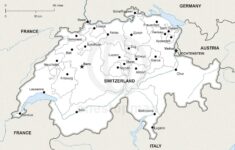 Switzerland 20