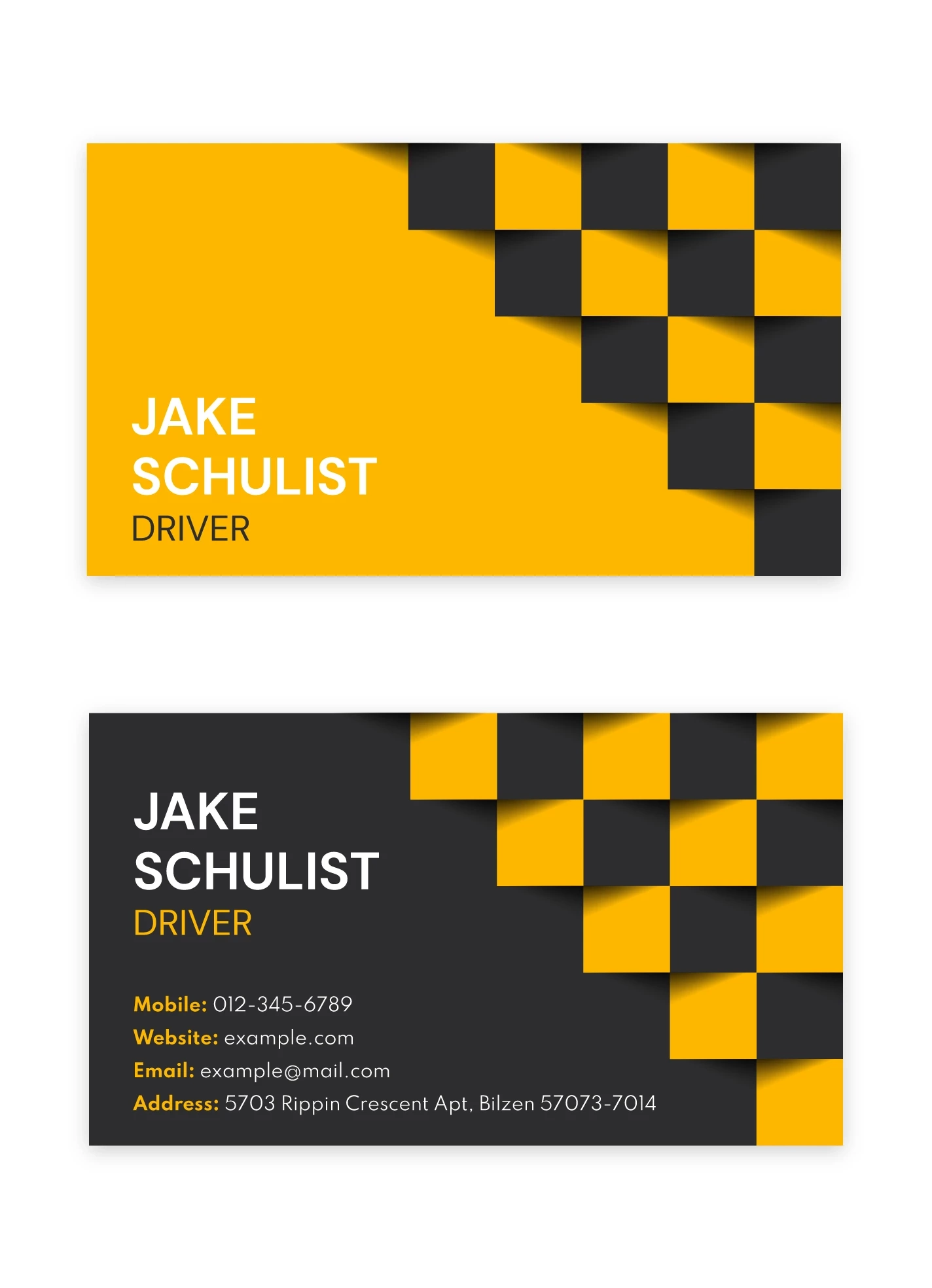 checkerboard template free checkerboard template free