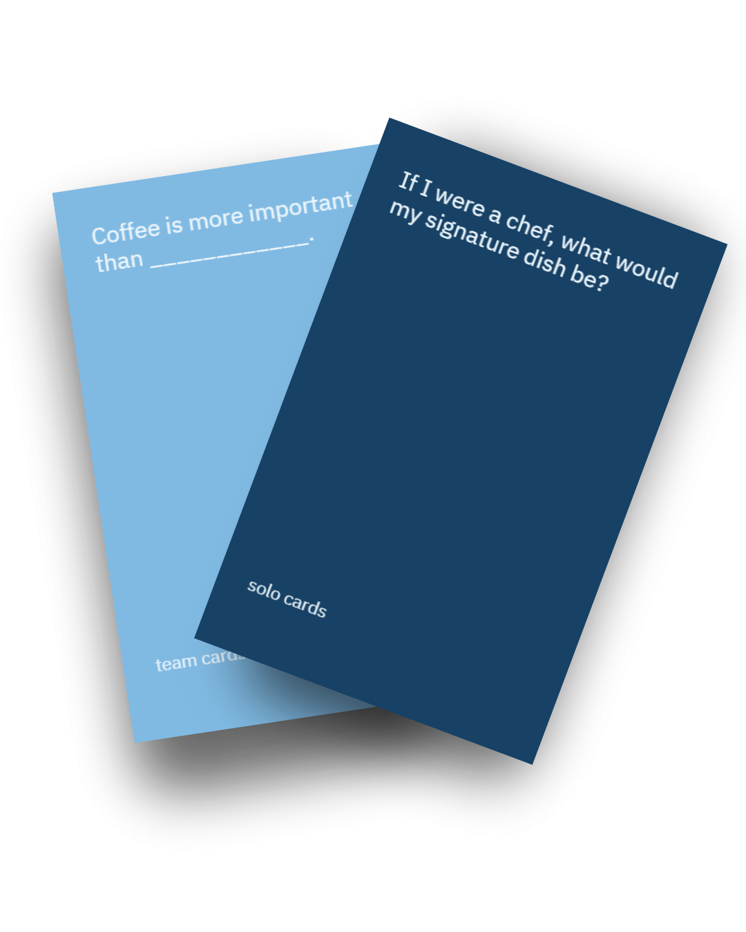Teams Humanity Card Game Teams Humanity Card Game