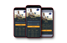 Template 13 Mikrotik Hotspot Login Page