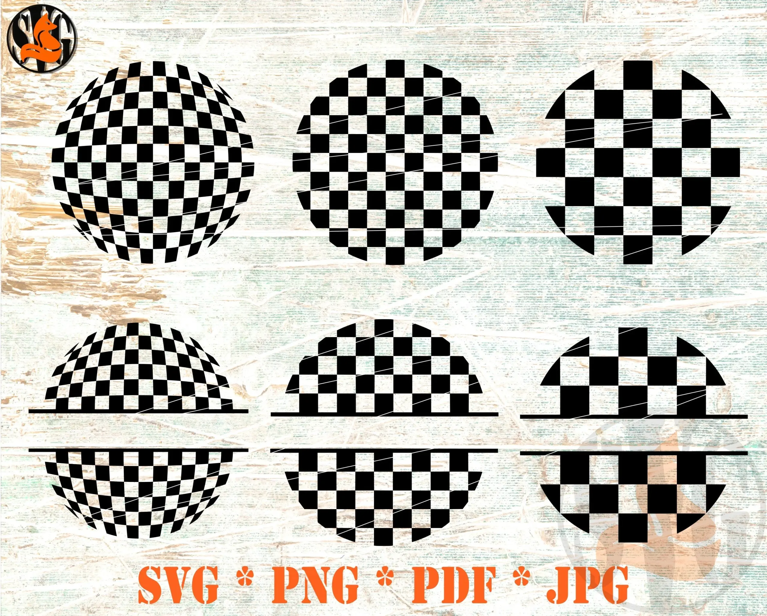 Template For Checkerboard Template For Checkerboard
