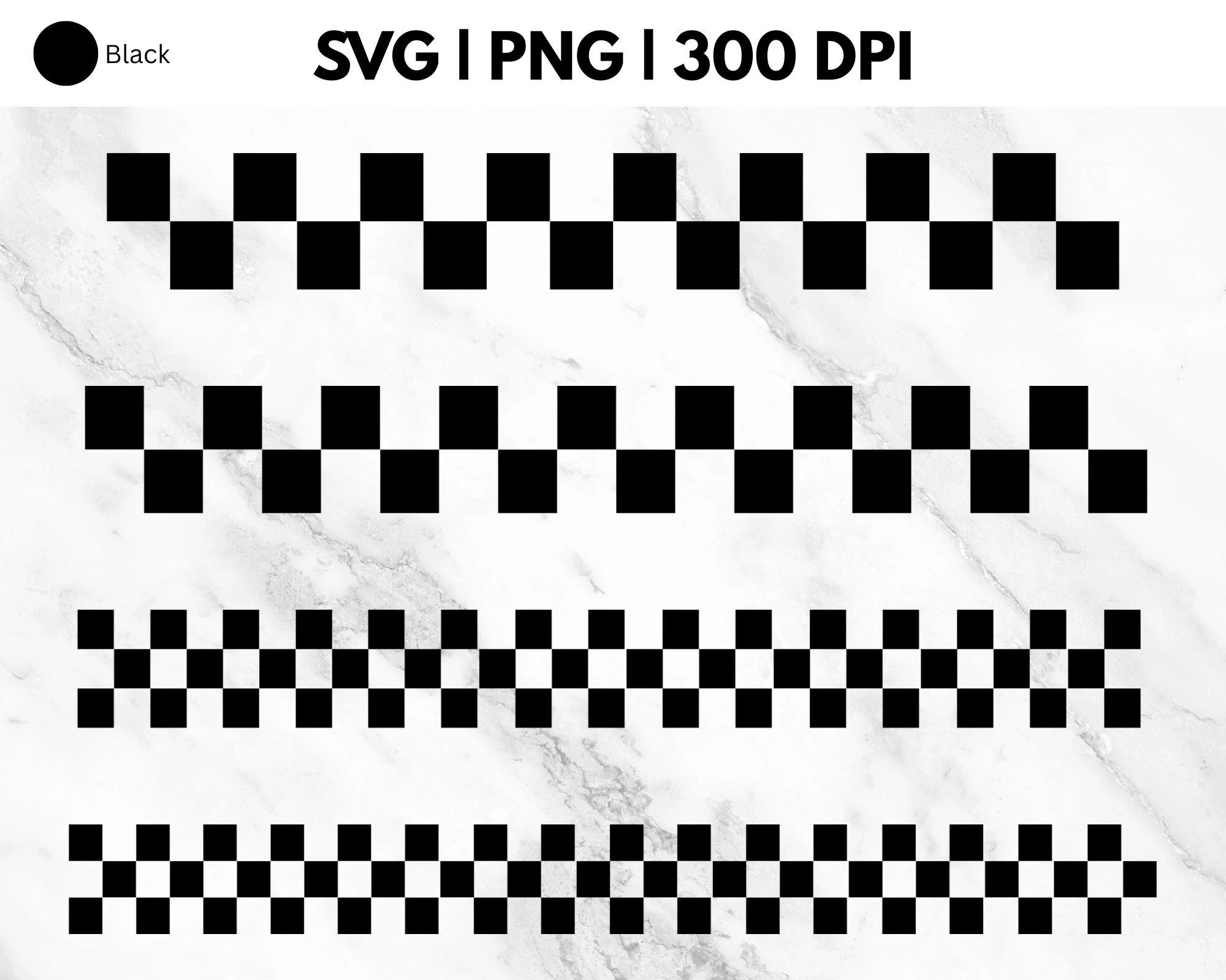 Template For Checkerboard Template For Checkerboard