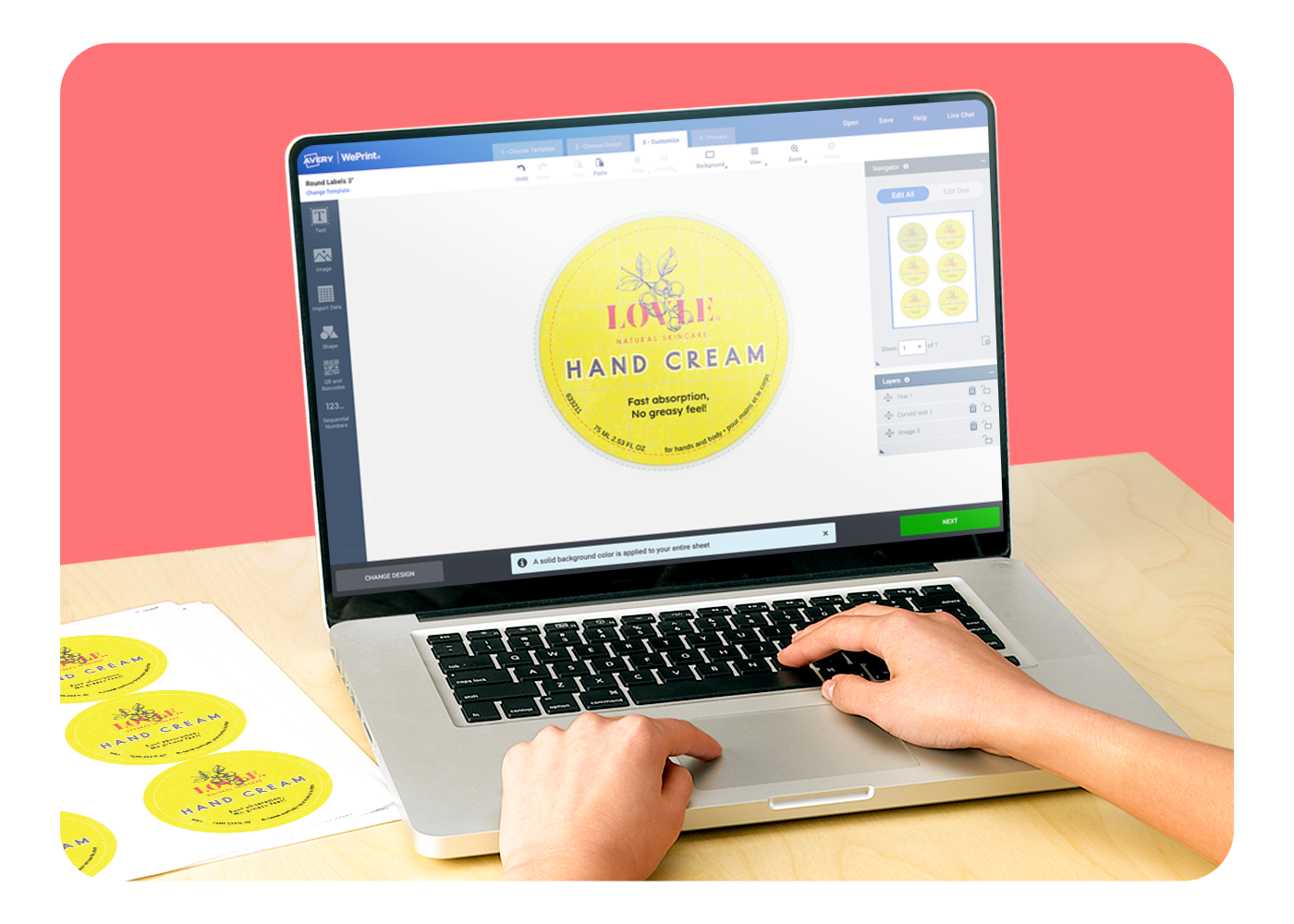Templates Templates
