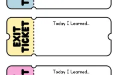 Templates
