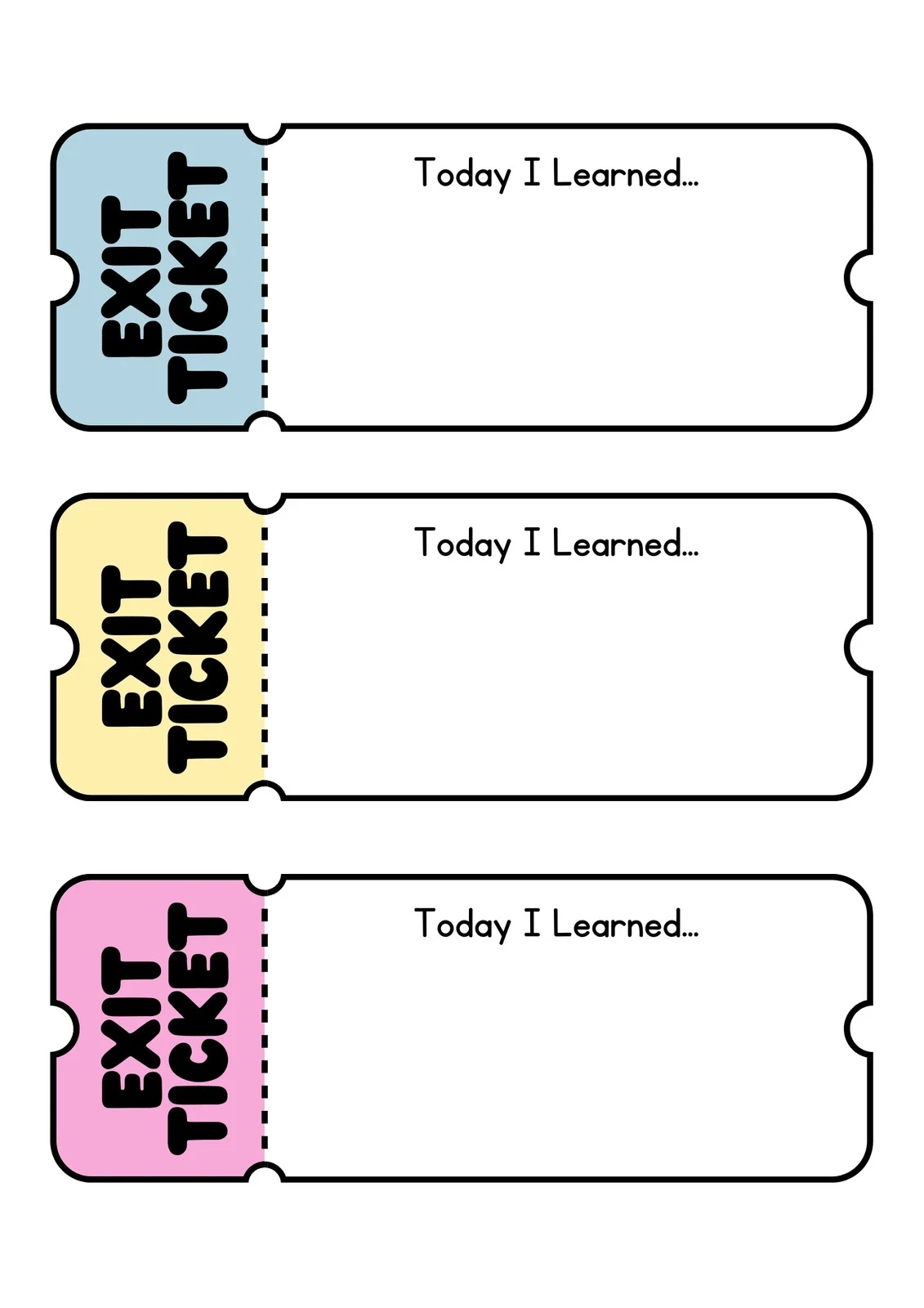 Templates Templates