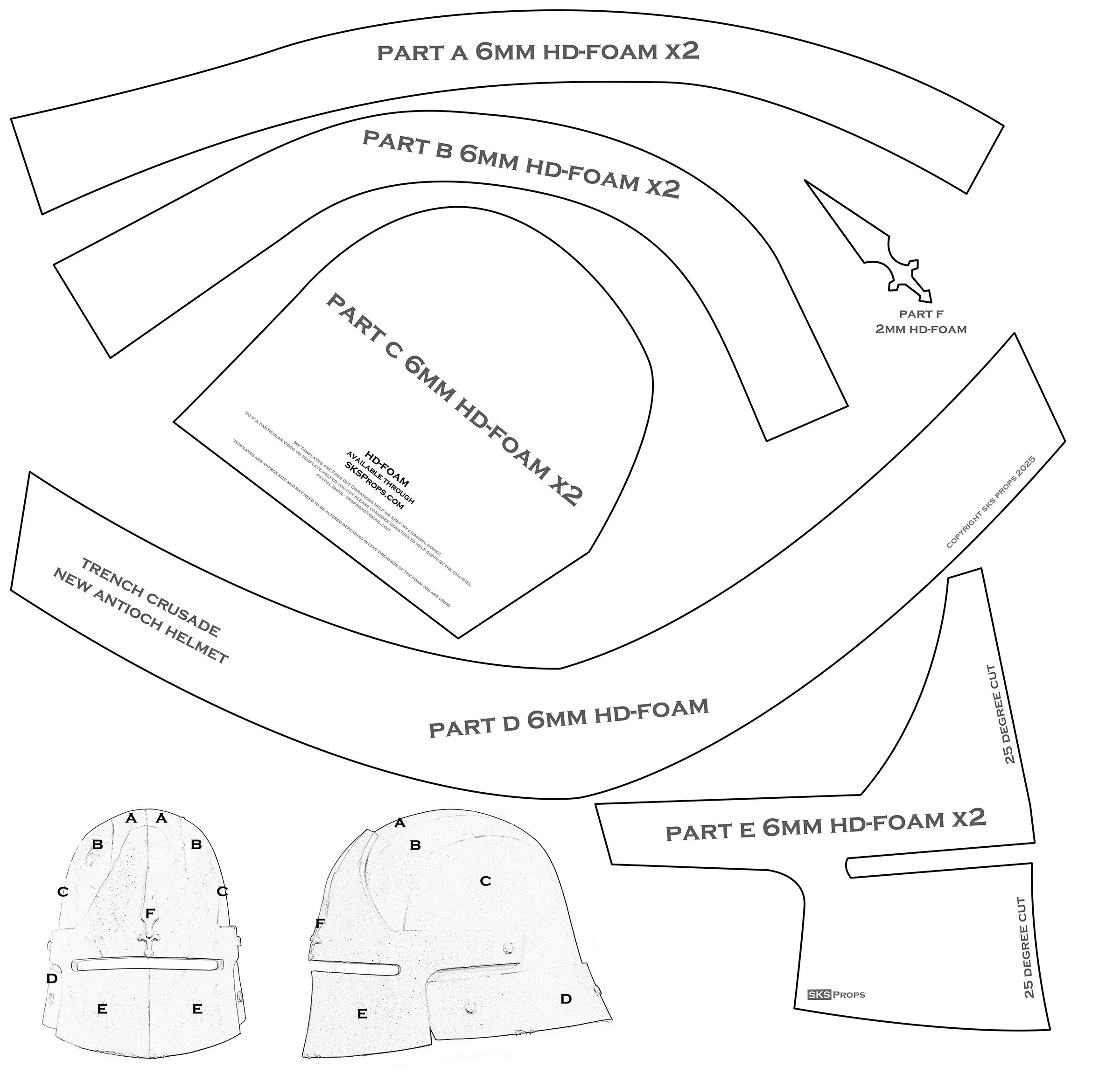 Templates Templates