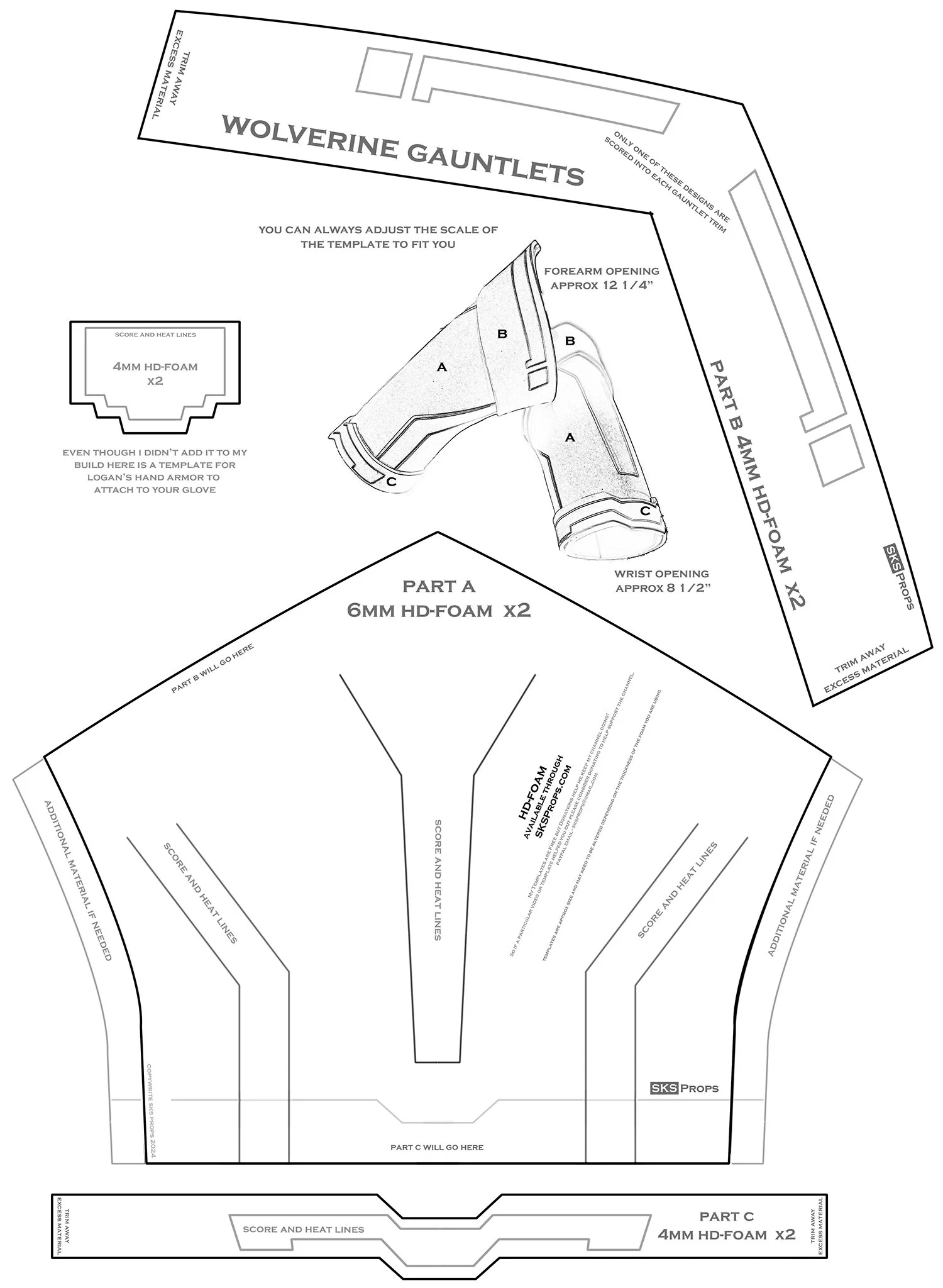 Templates Templates