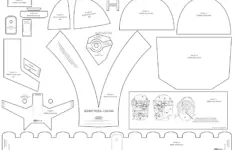 Templates