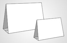 Templates