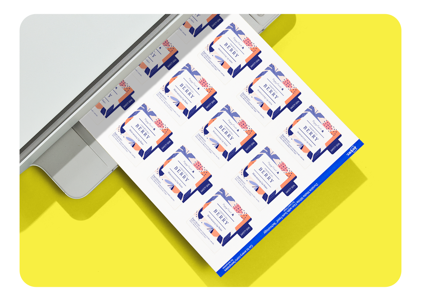 Templates Templates