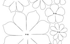 Templates