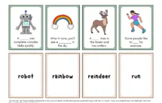 Templates