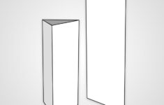 Templates
