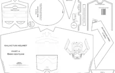Templates