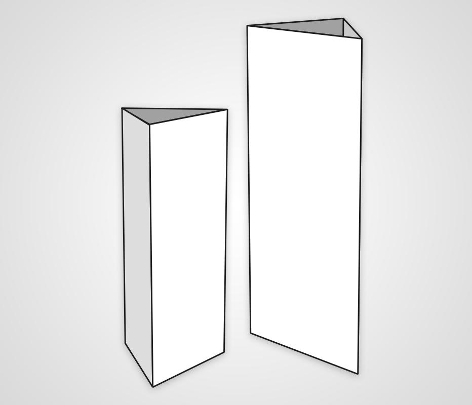 Templates Templates