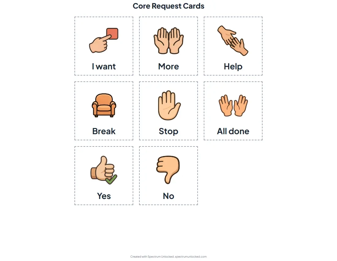 Templates