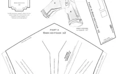 Templates