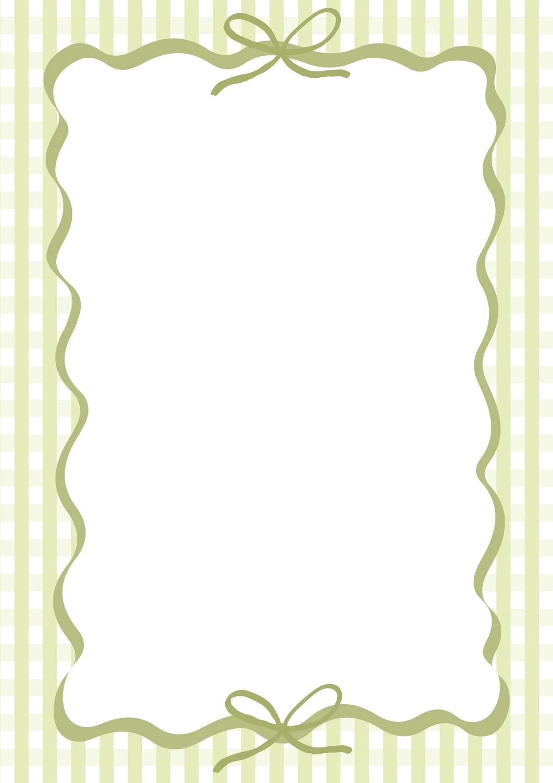 Templates