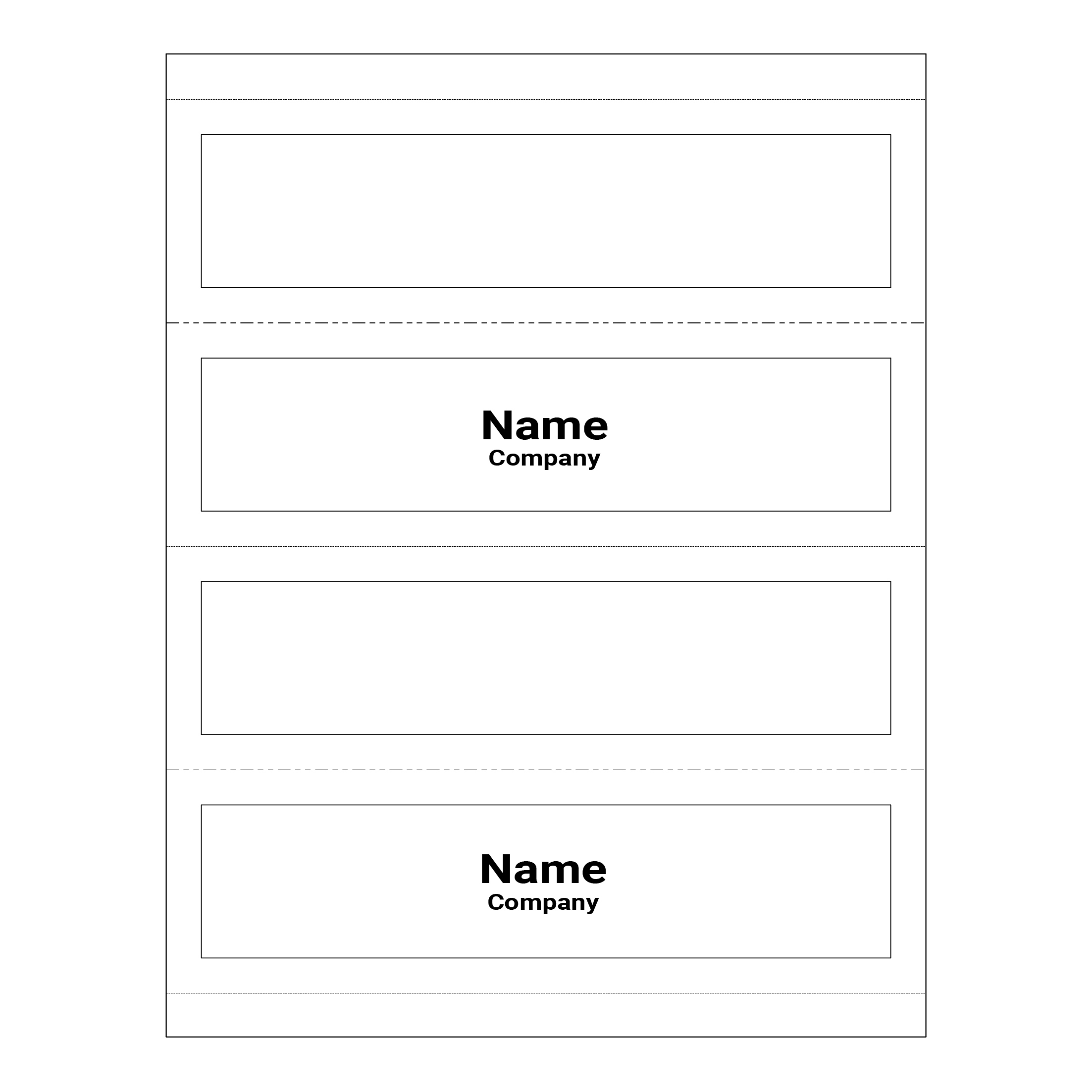 downloadable free printable tent cards templates downloadable free printable tent cards templates