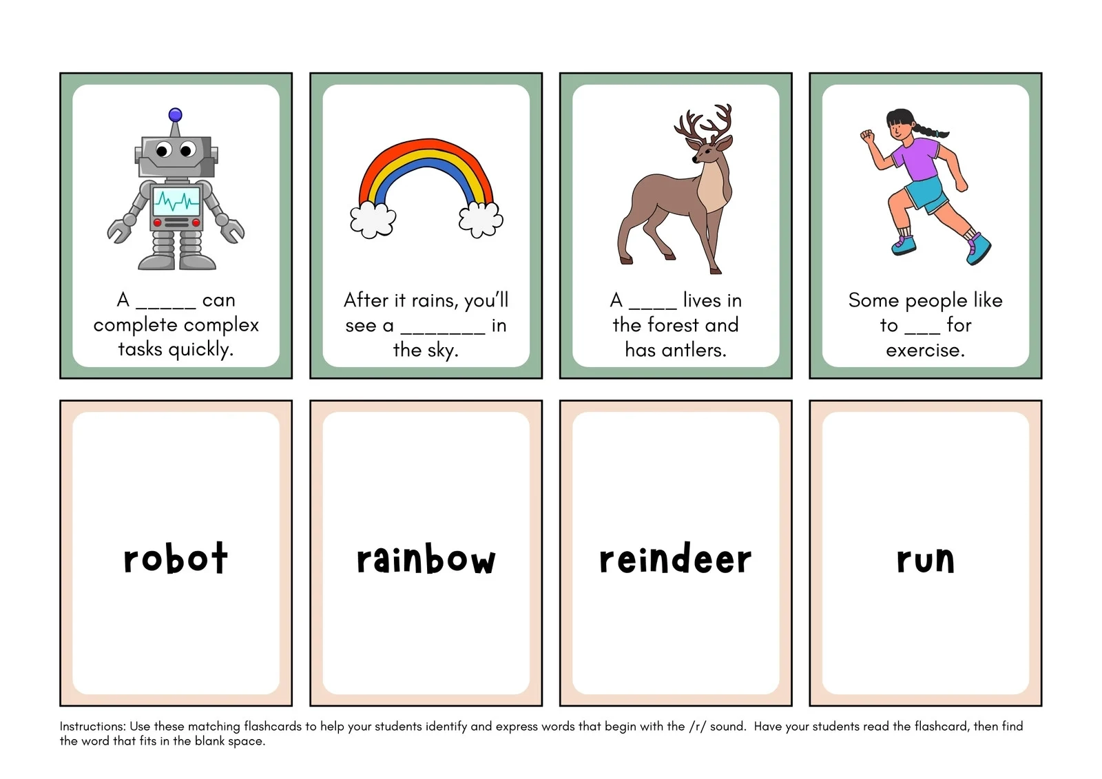 Templates Templates