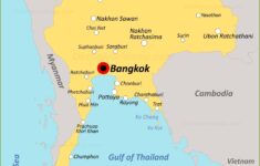 Thailand