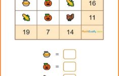 Thanksgiving Brain Teasers