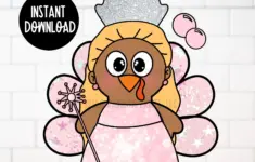 Thanksgiving Disguise The Turkey Project
