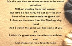 Thanksgiving Poems Celebrating Gratitude