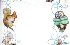 The Tale Of Peter Rabbit Free Crafts Activities And Shower Ideas