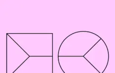 The Value Proposition Canvas