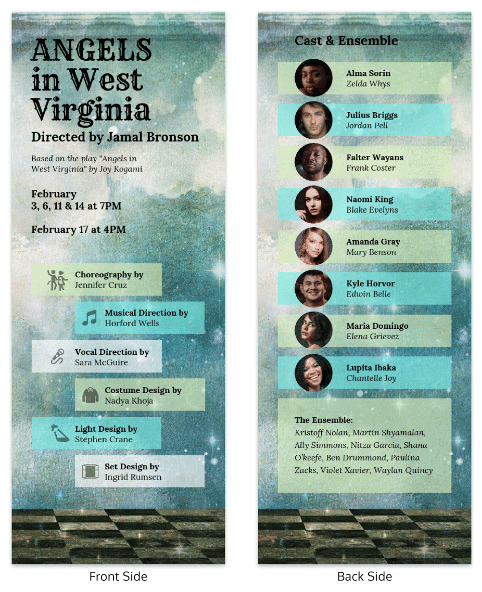 Theatre Playbill Program 66a6fbac 8602 41e6 8041 098752e57764 Theatre Playbill Program 66a6fbac 8602 41e6 8041 098752e57764