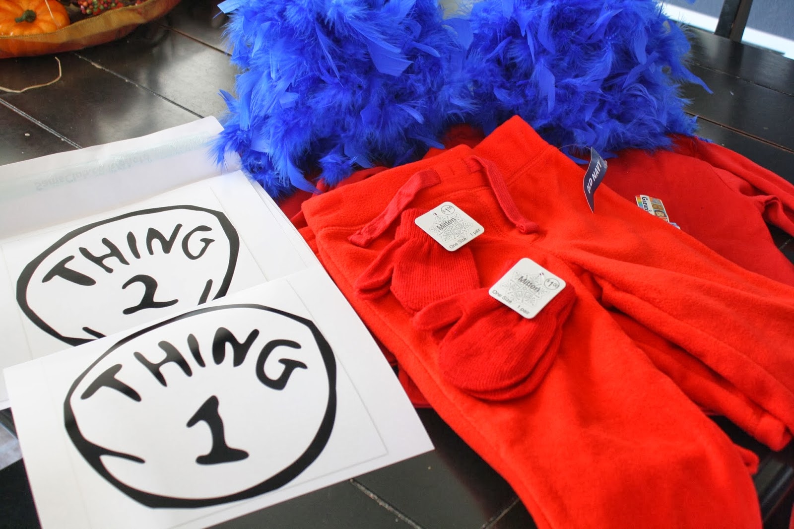Thing 1 2 Freebie Shirt Tutorial And Thing 1 2 Freebie Shirt Tutorial And