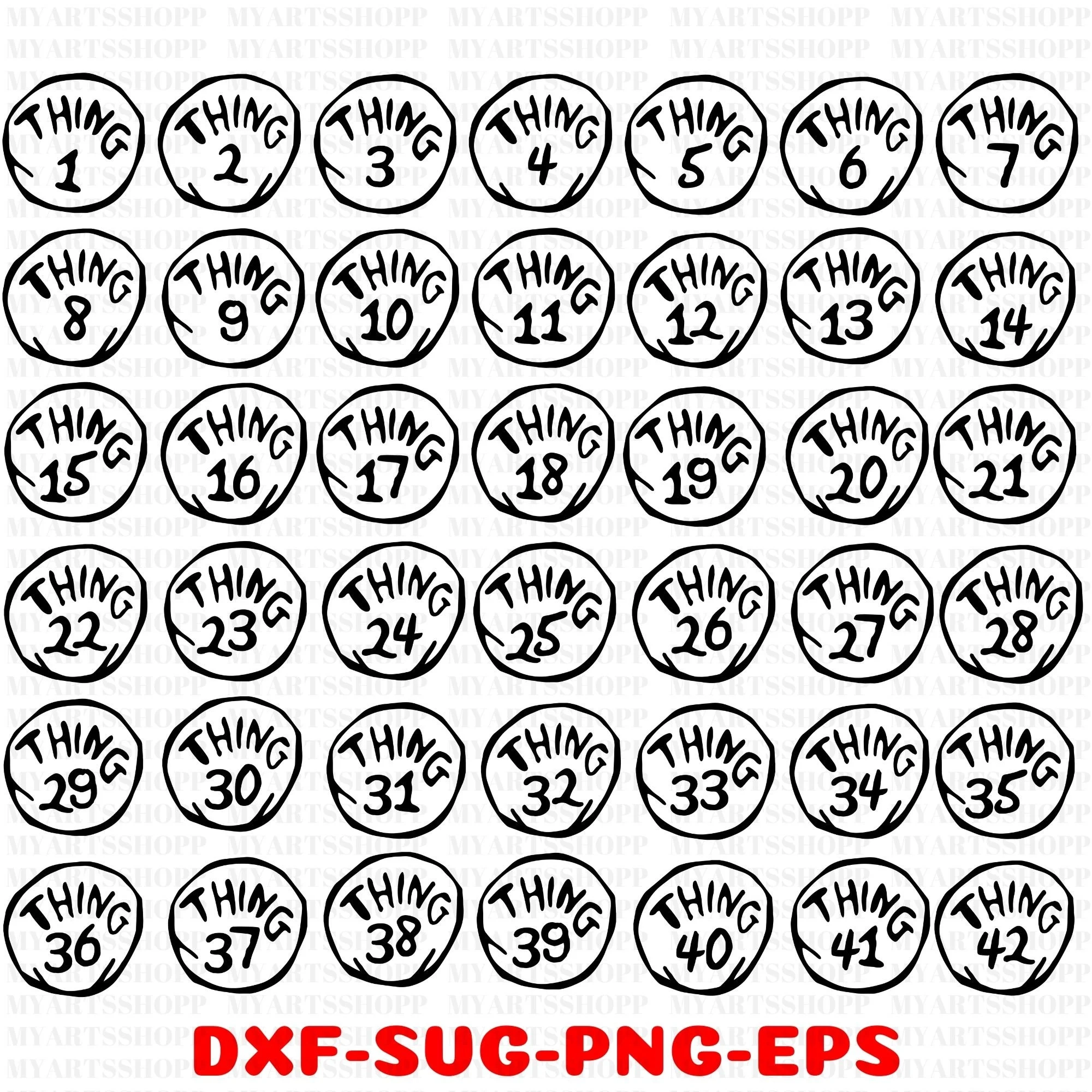 free printable thing 1 and thing 2 patterns free printable thing 1 and thing 2 patterns