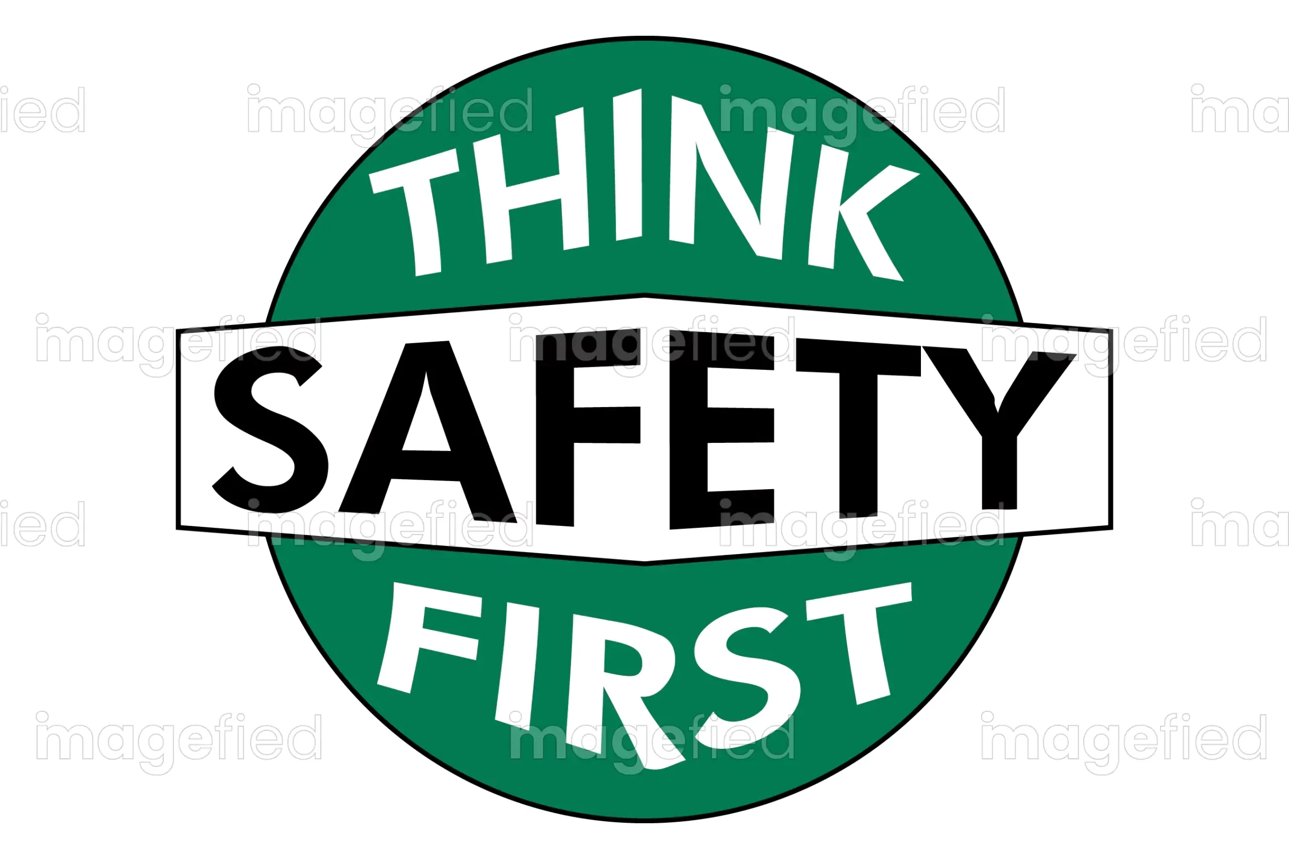 free printable safety signs and symbols free printable safety signs and symbols