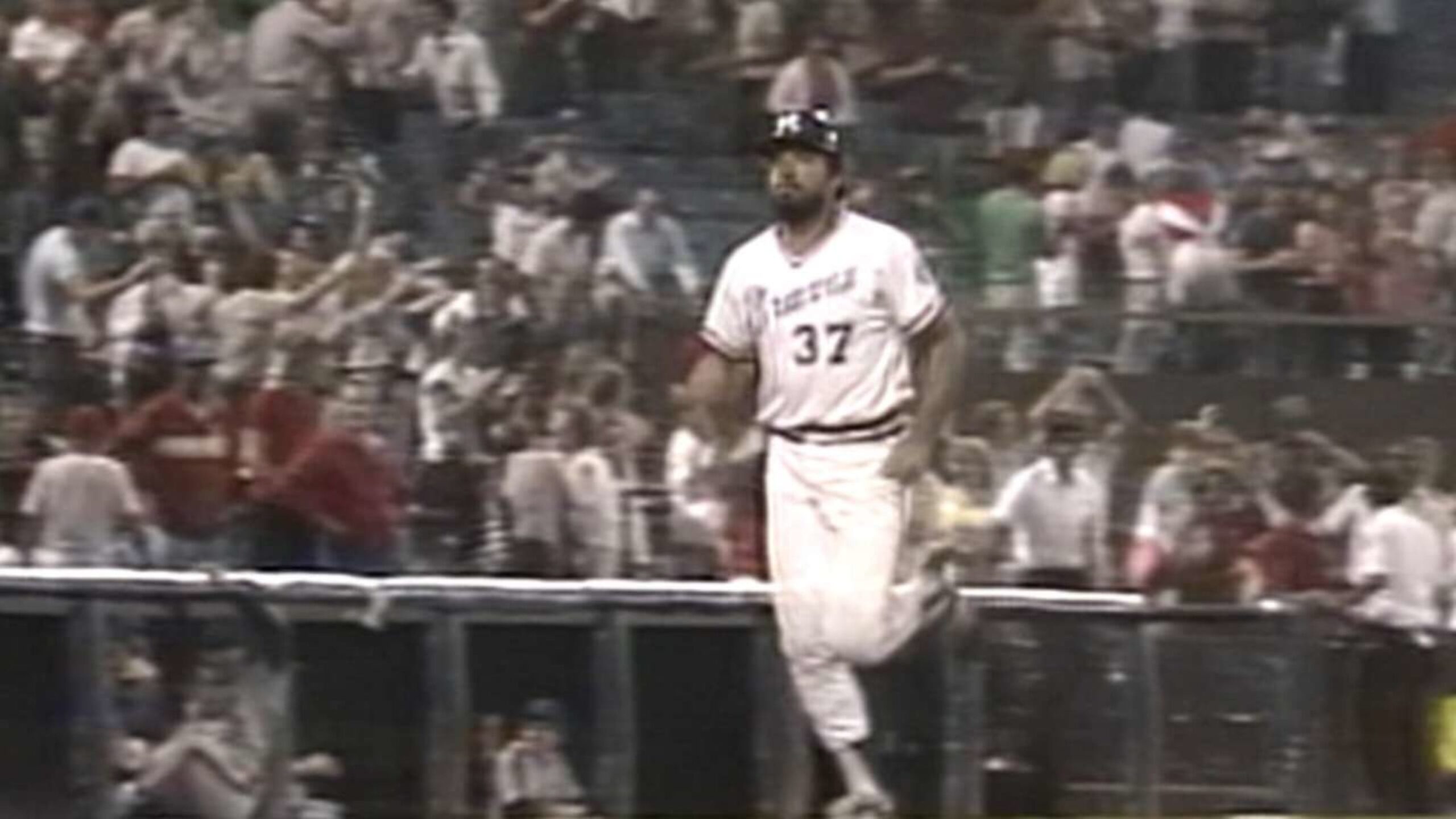 This Day In Baseball History Mets Braves July 4 Game C284046512 This Day In Baseball History Mets Braves July 4 Game C284046512