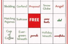 This Hallmark Movie Watching Kit Diy With Free Printables