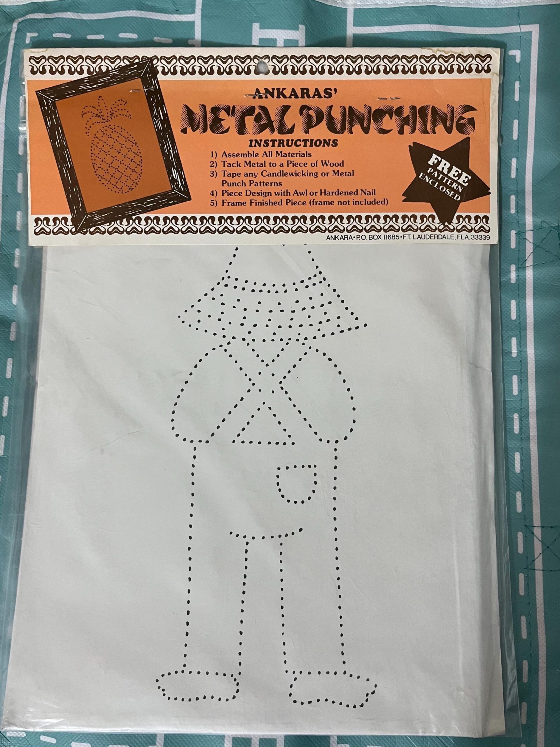 printable tin punch patterns free printable tin punch patterns free
