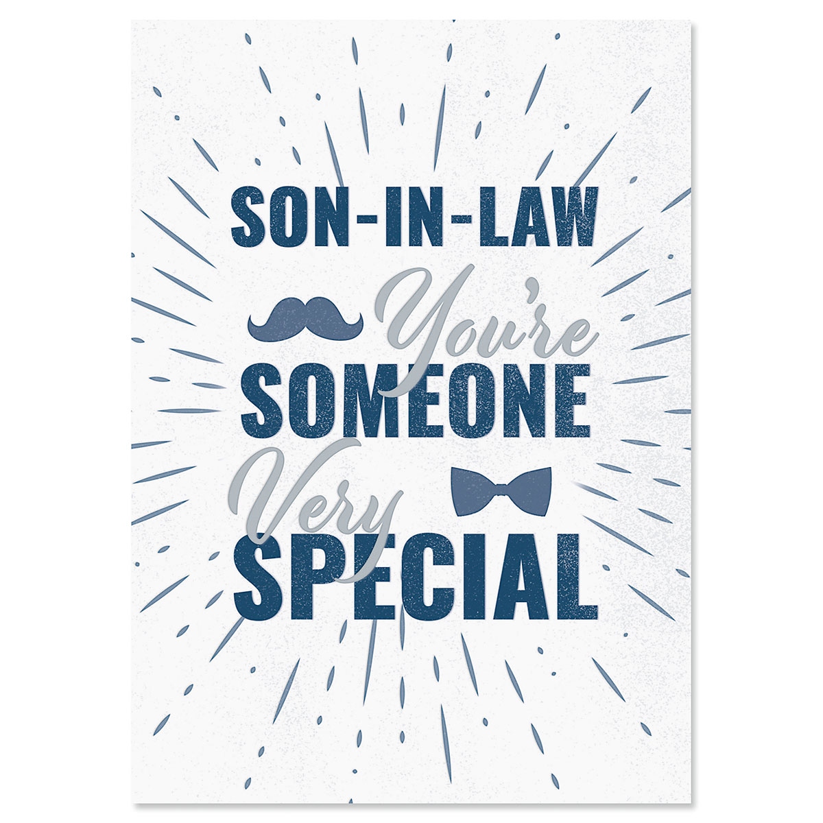free printable fathers day cards for son in law