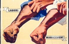 Together We Can Do It Keep Em Firing Us World War 2 Poster C 1941 1945 Image239198882