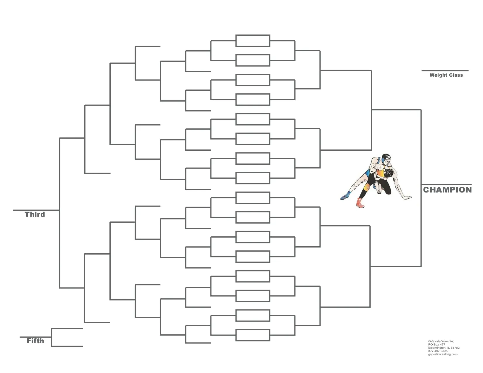 Tournament Brackets Pembroke 32 Team Tournament Brackets Pembroke 32 Team