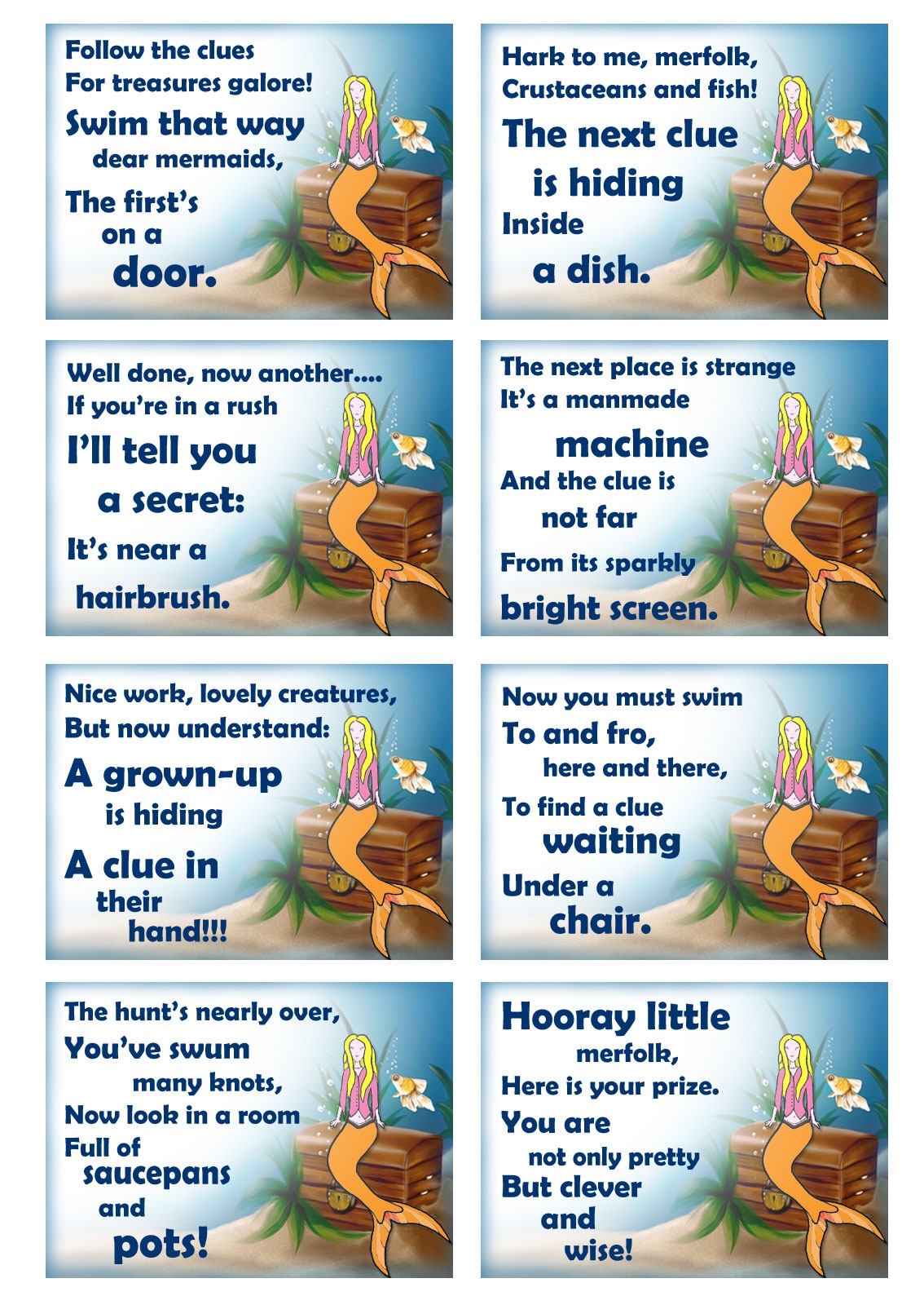 free pirate treasure hunt printables free pirate treasure hunt printables
