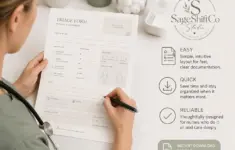 Triage Templates