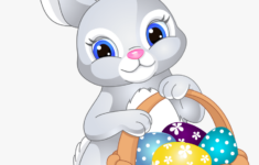 TRoRiR Free Printable Easter Egg Clipart 3 Clip Art