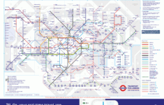 Tube