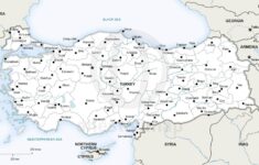 Turkey 22
